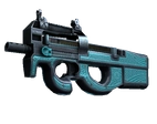 default