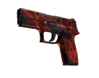 default