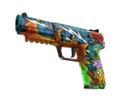 default