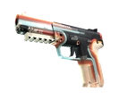 default