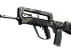 default