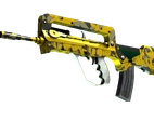 default