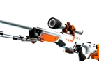 default