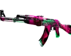 default