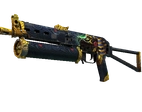 default