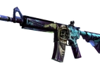 default
