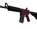 default