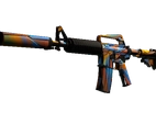 default