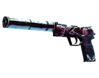 default