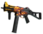 default