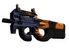 default