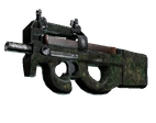 default