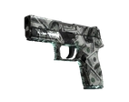 default