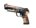 default