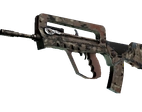 default