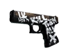 default