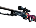 default