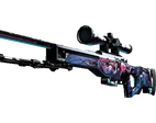default