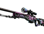 default