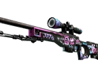 default