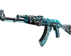 default