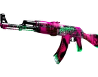 default