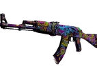 default