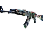default