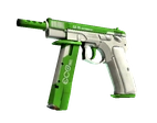 default