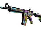 default