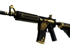 default