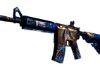 default