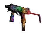 default