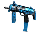 default