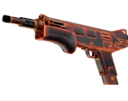 default