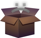 Предметов нет